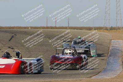 media/Oct-29-2022-CalClub SCCA (Sat) [[e05833b2e9]]/Race Group 2/Race (Outside Grapevine)/